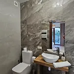 Zacisze Centrum 25m2 Апартаменты