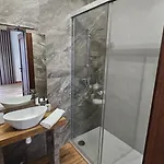 דירה Zacisze Centrum 25m2 *