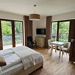 Zacisze Centrum 25m2 *