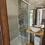 Апартаменты Zacisze Centrum 25m2 *