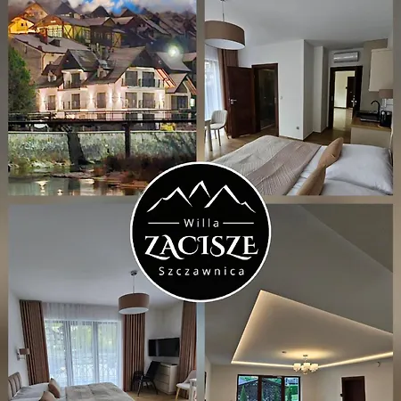 Zacisze Centrum 25m2 *